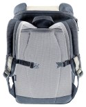 Deuter Deuter Kikki plecak Plecak turystyczny
