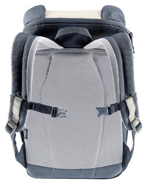 Deuter Deuter Kikki plecak Plecak turystyczny Deuter Deuter Kikki plecak Plecak turystyczny