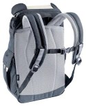 Deuter Deuter Kikki plecak Plecak turystyczny