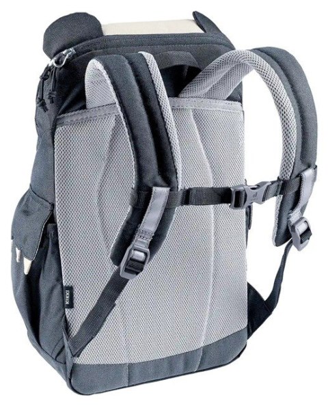 Deuter Deuter Kikki plecak Plecak turystyczny Deuter Deuter Kikki plecak Plecak turystyczny