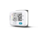 Ciśnieniomierz nadgarstkowy Ecomed by Medisana BW-83E