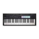 Novation NOVATION Launchkey 49 MK4 - Kontroler MIDI