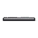 Novation NOVATION Launchkey 49 MK4 - Kontroler MIDI