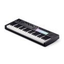 Novation NOVATION Launchkey 49 MK4 - Kontroler MIDI