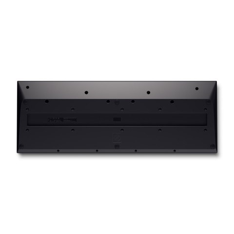 Novation NOVATION Launchkey 49 MK4 - Kontroler MIDI Novation NOVATION Launchkey 49 MK4 - Kontroler MIDI