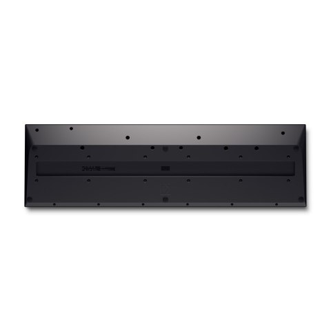 Novation NOVATION Launchkey 61 MK4 - Kontroler MIDI Novation NOVATION Launchkey 61 MK4 - Kontroler MIDI