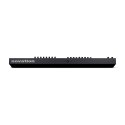 Novation NOVATION Launchkey 61 MK4 - Kontroler MIDI