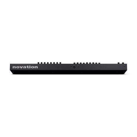 Novation NOVATION Launchkey 61 MK4 - Kontroler MIDI Novation NOVATION Launchkey 61 MK4 - Kontroler MIDI
