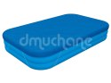 Basen dmuchany rodzinny 305 x 183 x 56 cm 2w1 Bestway 54009 Bestway