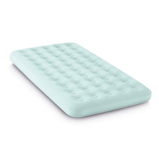 Materac dmuchany dla dzieci 168x107x25 cm INTEX 66810 INTEX
