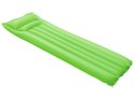 Materac plażowy 3 kolory 183 x 69 cm Bestway 44007 zielony Bestway