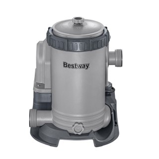 Pompa filtrująca do basenów 9463L/h Bestway - 58391 Bestway