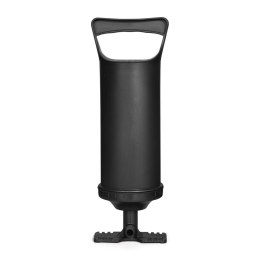 Pompka tłokowa 36 cm / 910 cm3 Bestway 62003 Bestway