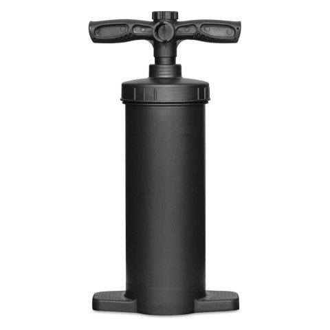 Pompka tłokowa 37 cm / 1300 cm3 Bestway 62086 Bestway Pompka tłokowa 37 cm / 1300 cm3 Bestway 62086 Bestway