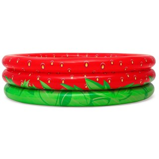 Basen dmuchany dla dzieci 160 x 38 cm Bestway 51145 Bestway