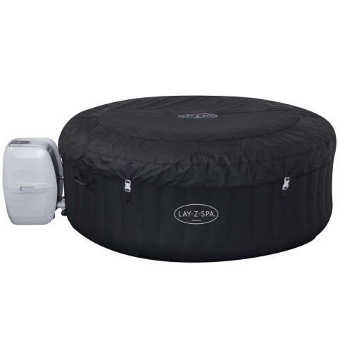 Dmuchane SPA Lay-Z Miami 4 osobowe Bestway 60001 Bestway