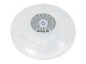 Lampa basenowa LED Bestway 58419 Bestway