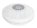 Lampa basenowa LED Bestway 58419 Bestway