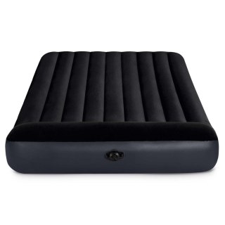 Materac dmuchany 203x152x25 cm dwuosobowy INTEX 64143 INTEX