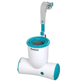 Pompa filtrująca Skimatic Bestway 58462 Bestway