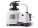 INTEX Pompa piaskowa 10500 l/h INTEX 26648