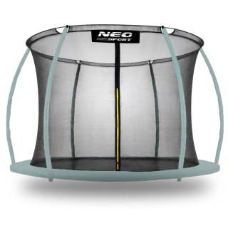 Siatka wewnętrzna do trampolin 312 cm 10ft Neo-Sport Neo-Sport