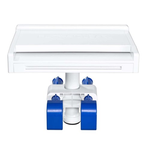 Wodospad do basenu z lampką LED Bestway 58619 Bestway