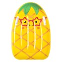 Deska dmuchana do pływania Bestway 42049 ananas Bestway