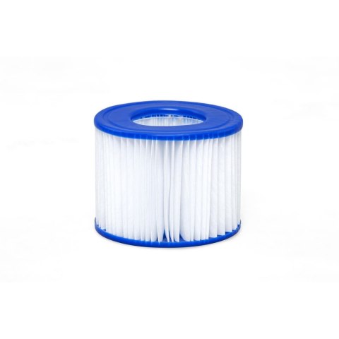 Filtr do pompy SPA typ VI x 2 Bestway 60311 Bestway