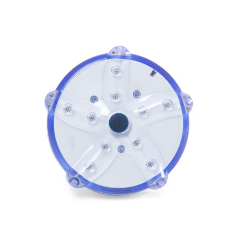 Lampka LED do SPA 7 kolorów Bestway 60303 Bestway