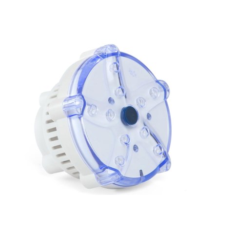 Lampka LED do SPA 7 kolorów Bestway 60303 Bestway
