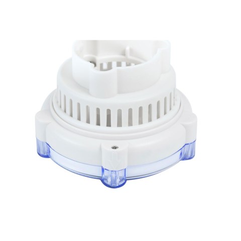 Lampka LED do SPA 7 kolorów Bestway 60303 Bestway