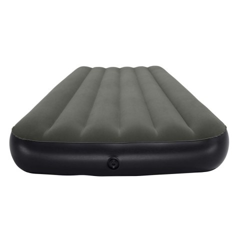 Materac dmuchany 188x99x25 cm jednoosobowy Bestway 6713L Bestway