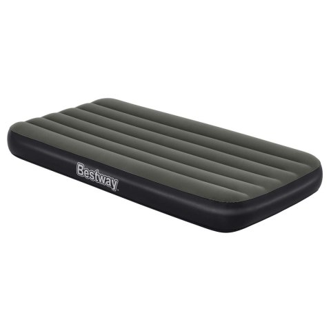Materac dmuchany 188x99x25 cm jednoosobowy Bestway 6713L Bestway