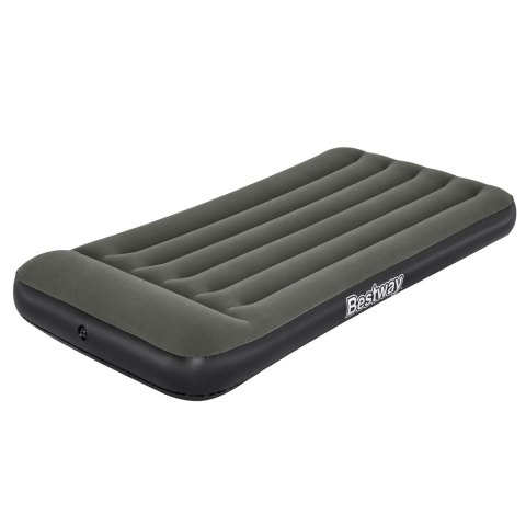 Materac dmuchany 188x99x30 cm jednoosobowy Bestway 67680 Bestway