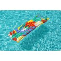 Materac dmuchany plażowy 183 x 69 cm Bestway 44033 Bestway