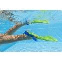 Zestaw do nurkowania Bestway 25019 Bestway