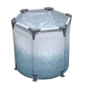 Beczka do morsowania 253L Bestway 6002K Bestway