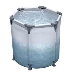 Beczka do morsowania 253L Bestway 6002K Bestway