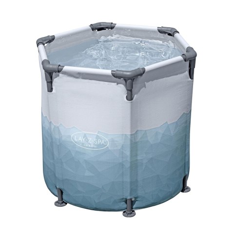 Beczka do morsowania 253L Bestway 6002K Bestway Beczka do morsowania 253L Bestway 6002K Bestway