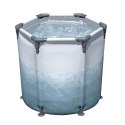 Beczka do morsowania 253L Bestway 6002K Bestway