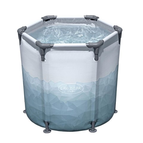 Beczka do morsowania 253L Bestway 6002K Bestway Beczka do morsowania 253L Bestway 6002K Bestway