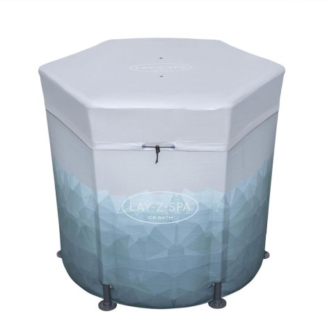 Beczka do morsowania 253L Bestway 6002K Bestway Beczka do morsowania 253L Bestway 6002K Bestway