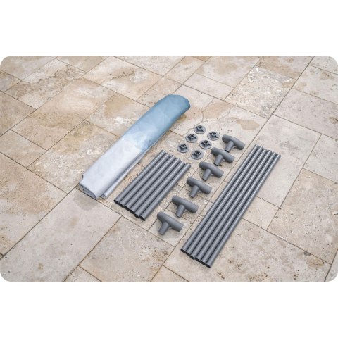Beczka do morsowania 253L Bestway 6002K Bestway Beczka do morsowania 253L Bestway 6002K Bestway