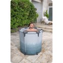Beczka do morsowania 253L Bestway 6002K Bestway