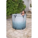 Beczka do morsowania 253L Bestway 6002K Bestway