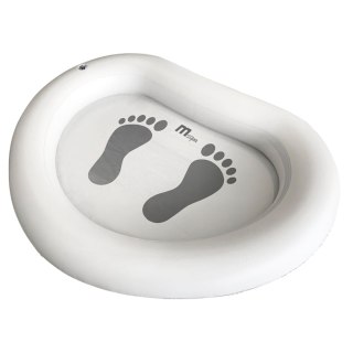 Czyściciel stóp do spa Mspa MSPA