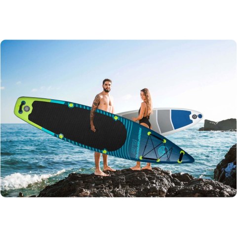 Deska SUP Reefbreak 350 x 81 x 15 cm Neo-Sport 170300 Neo-Sport