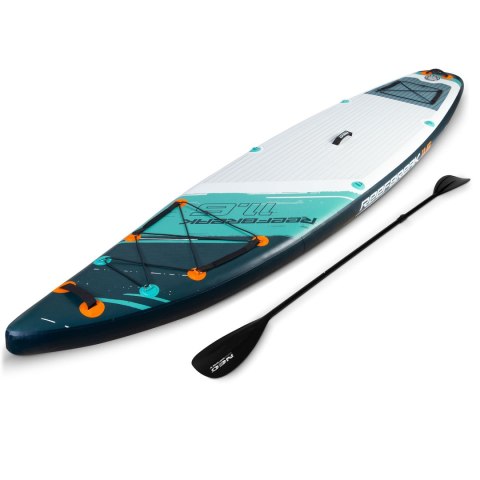 Deska SUP Reefbreak 350 x 81 x 15 cm Neo-Sport 170302 Neo-Sport