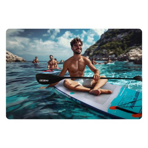 Deska SUP Reefbreak 350 x 81 x 15 cm Neo-Sport 170302 Neo-Sport